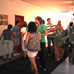foto de exposiciones
